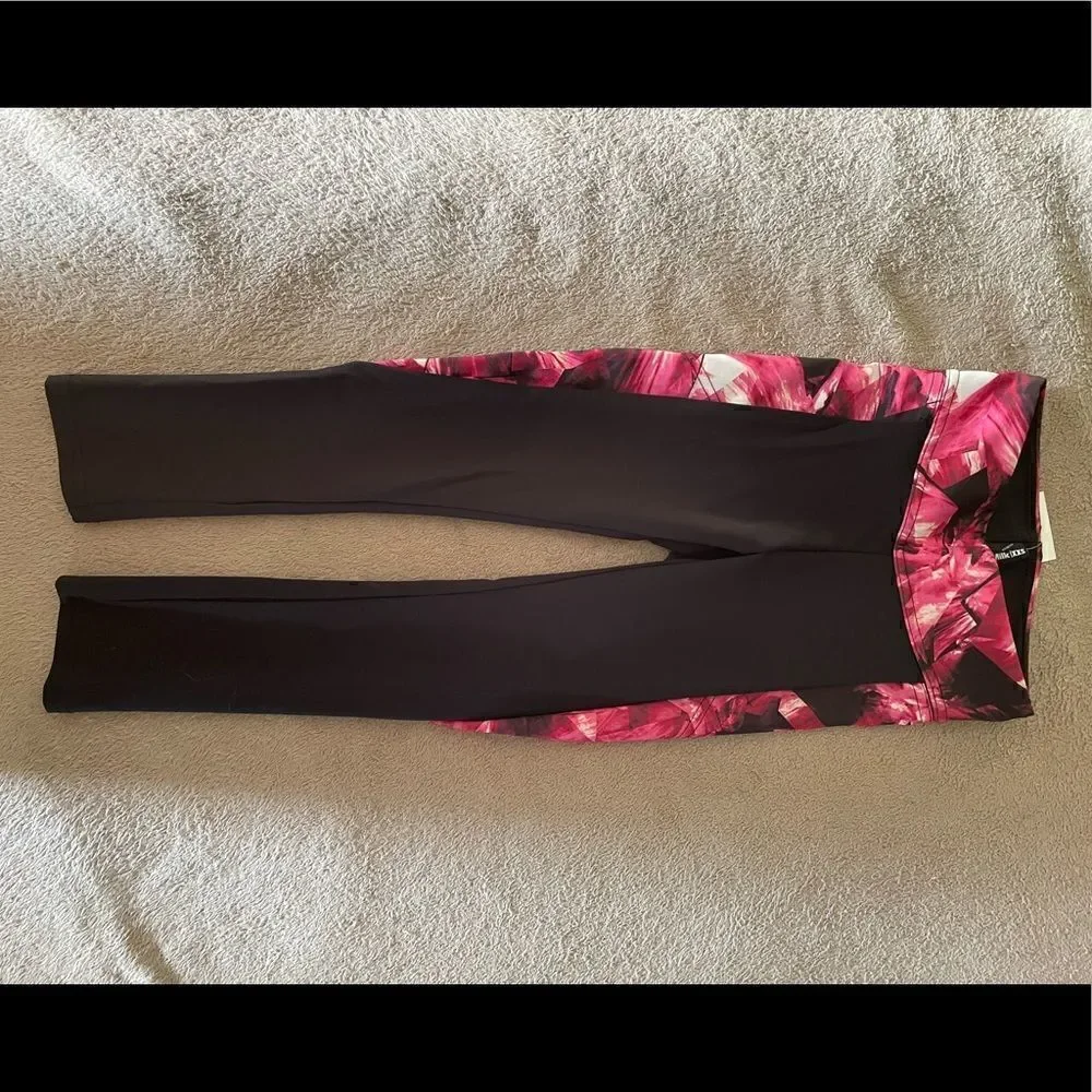 NWT! Blackmilk Combat Pants   - Picture 4 of 10